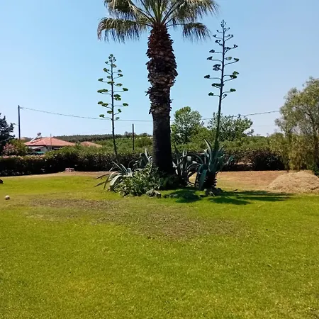 Big House With A Huge Garden And Barbecue Area! Holiday home *
