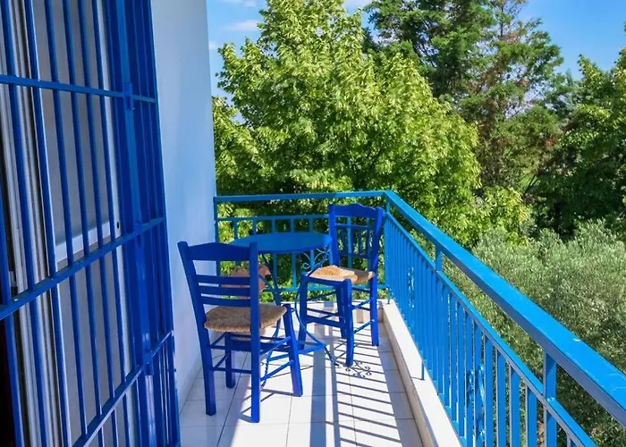 度假居 Big House With A Huge Garden And Barbecue Area! 弗洛伊塔